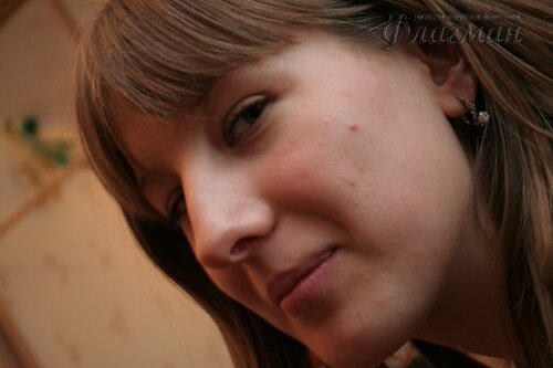 img_5646_r